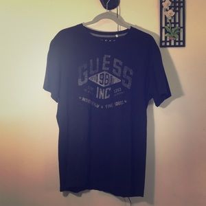 Guess T-Shirt